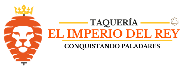 Imperio del Rey